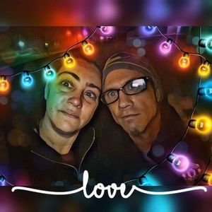 Meet your Posher, Angel marie